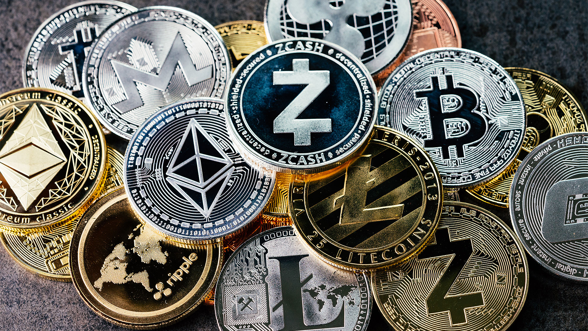 PanOptimistic Scan crypto exchange